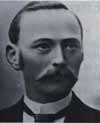 Ole A Melteig