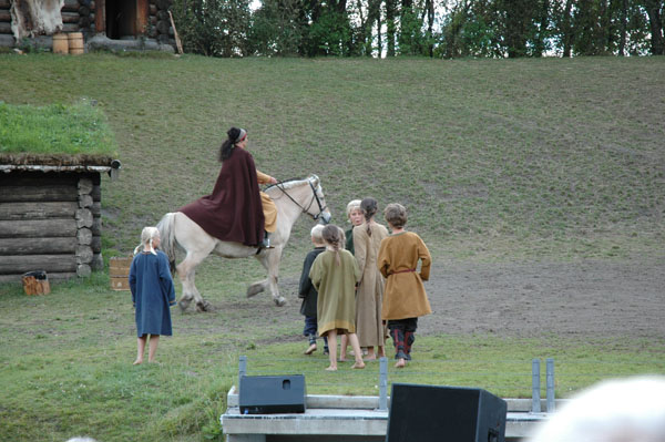 Spelet om Heilag Olav 26