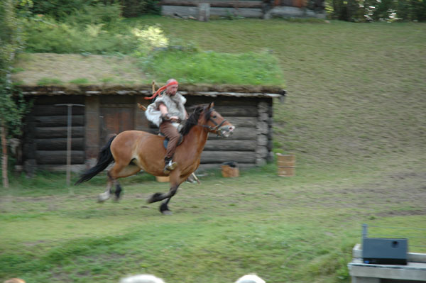 Spelet om Heilag Olav 36
